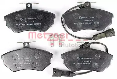 metzger-1170412